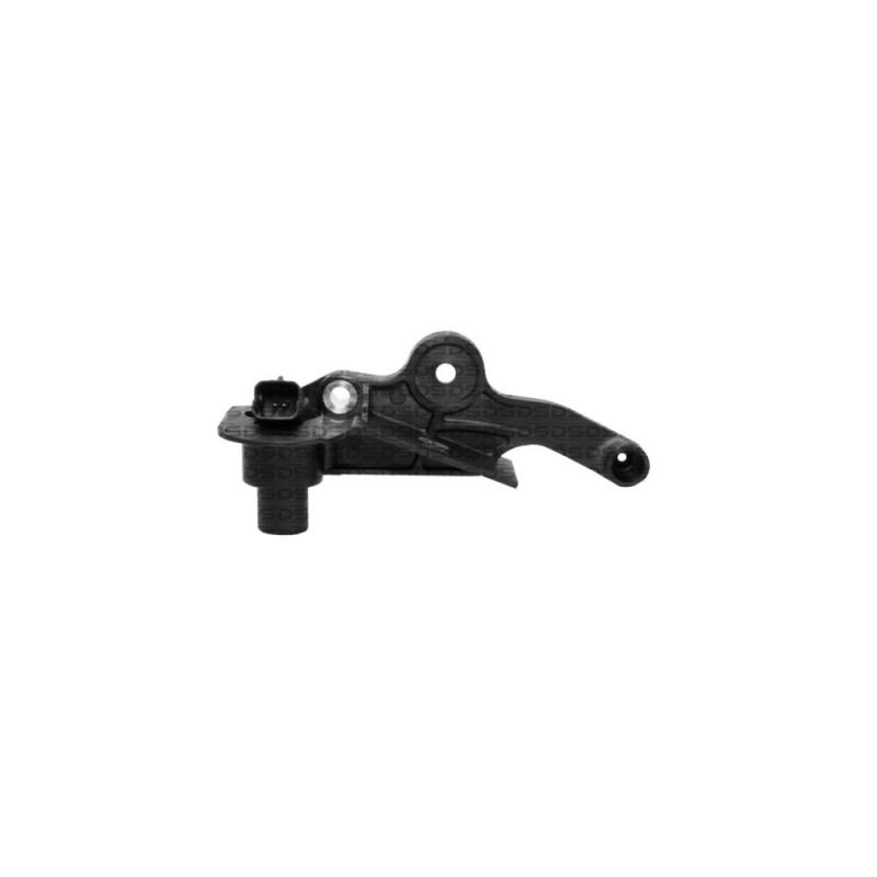 Sensor de Rotación (PMS-CKP)