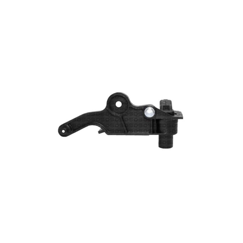 Sensor de Rotación (PMS-CKP)