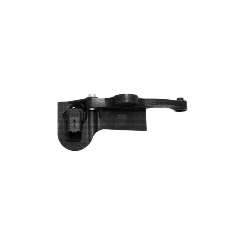 Sensor de Rotación (PMS-CKP)