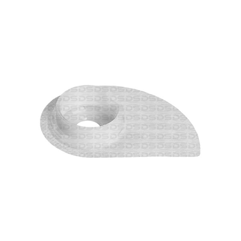 Pré Filtro da Bomba do Módulo de Combustível