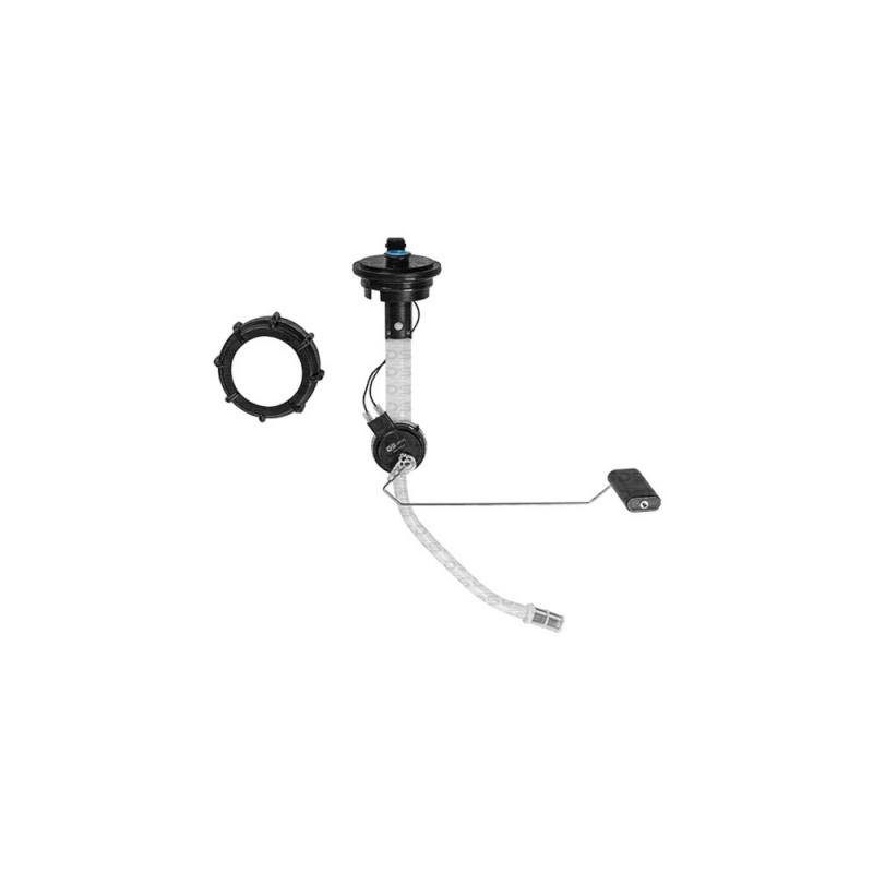 Fuel Level Sensor