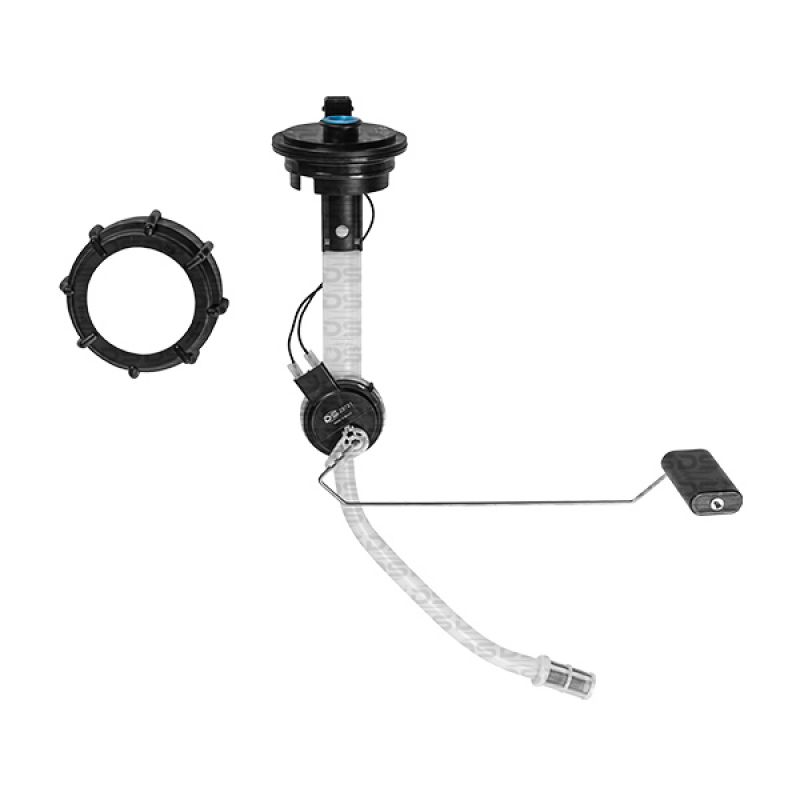 Sensor de Nível de Combustível (Linha Pesada)