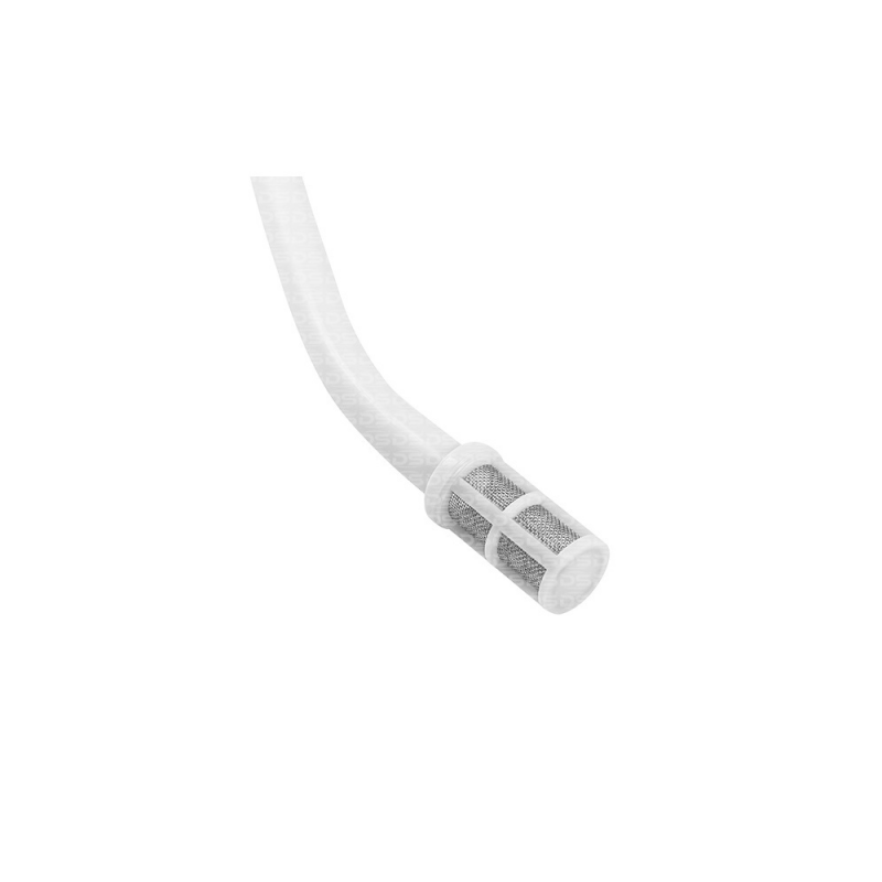 Fuel Level Sensor