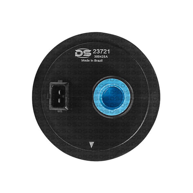 Sensor de Nível de Combustível (Linha Pesada)