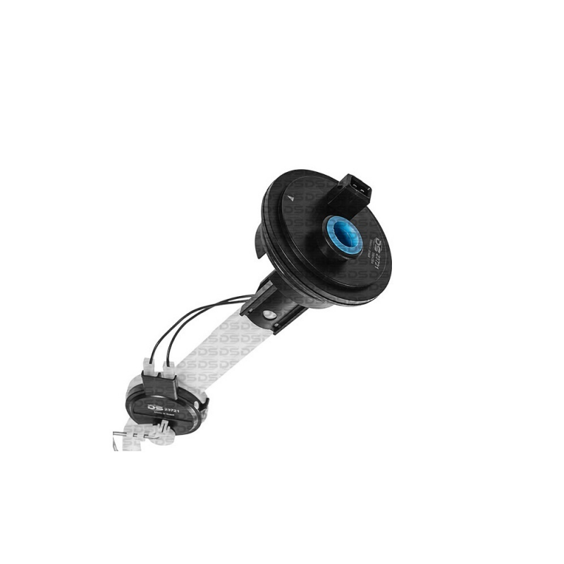 Fuel Level Sensor