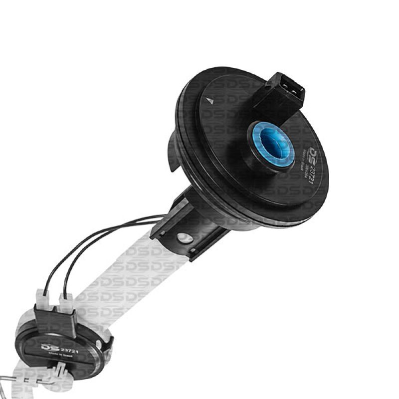 Sensor de Nível de Combustível (Linha Pesada)