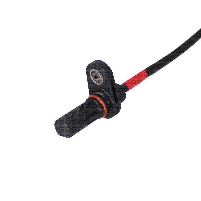 Sensor ABS