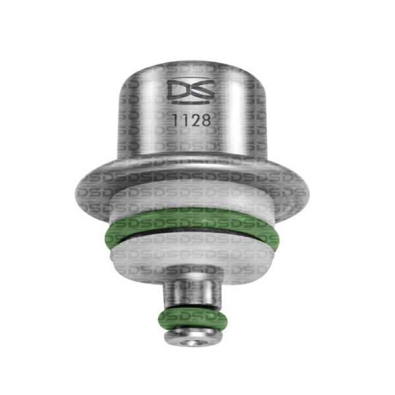 Regulador de Pressão