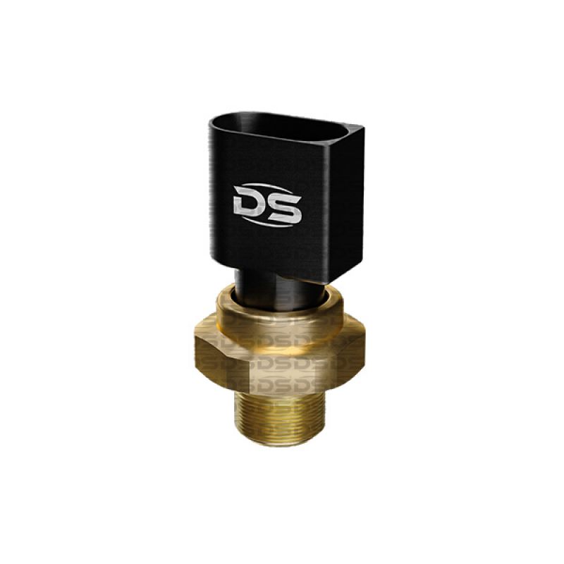 Pressure Sensor