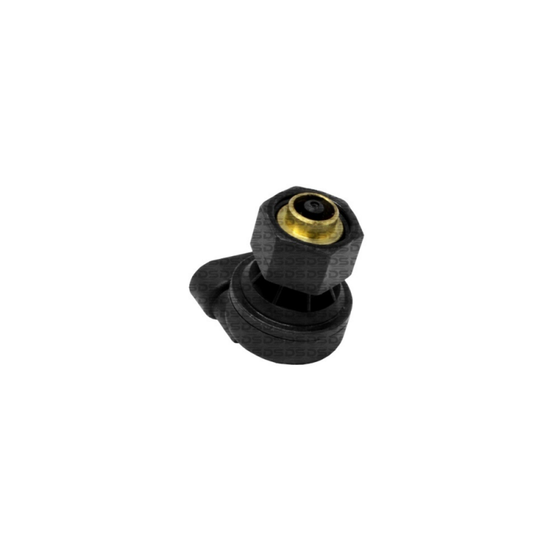 Sensor de Velocidad (VSS)