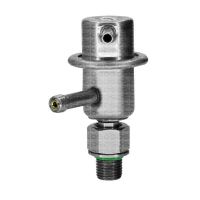 Regulador de Pressão