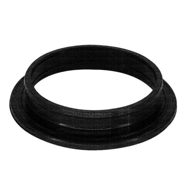 Guarnição da Flange do Módulo de Combustível