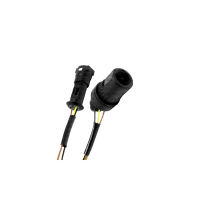 Sensor de Velocidad (VSS)