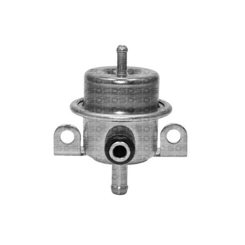 Regulador de Pressão