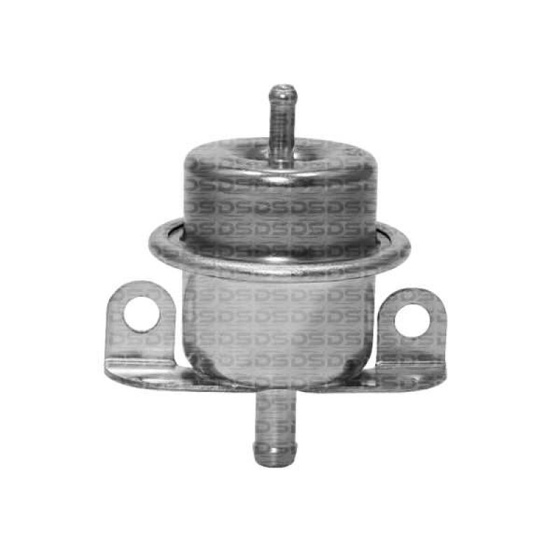 Regulador de Pressão