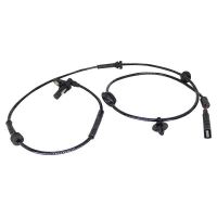 Sensor ABS