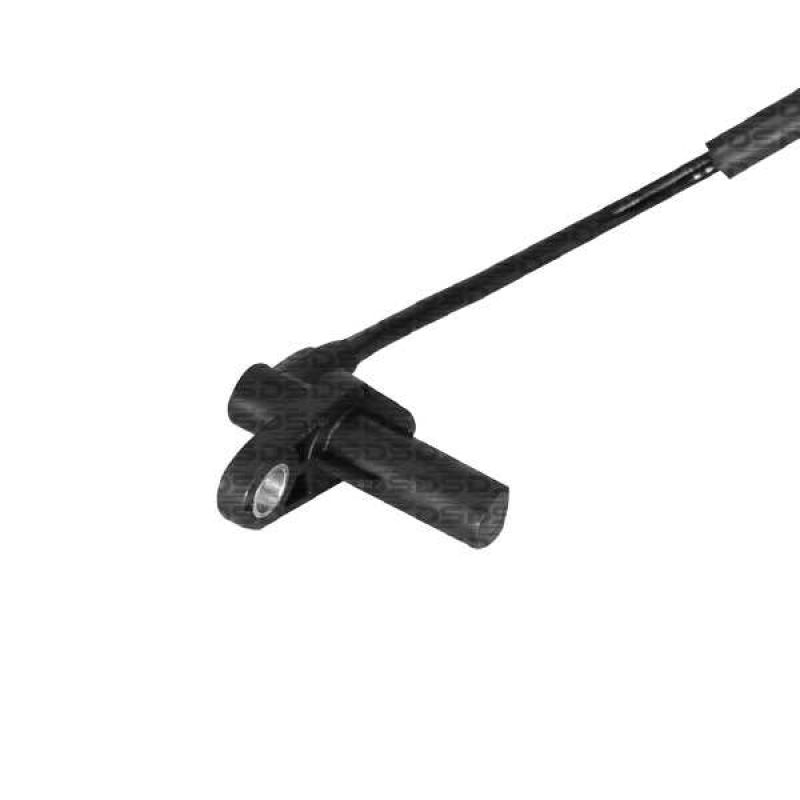 Sensor ABS