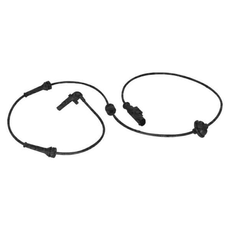 ABS Sensor