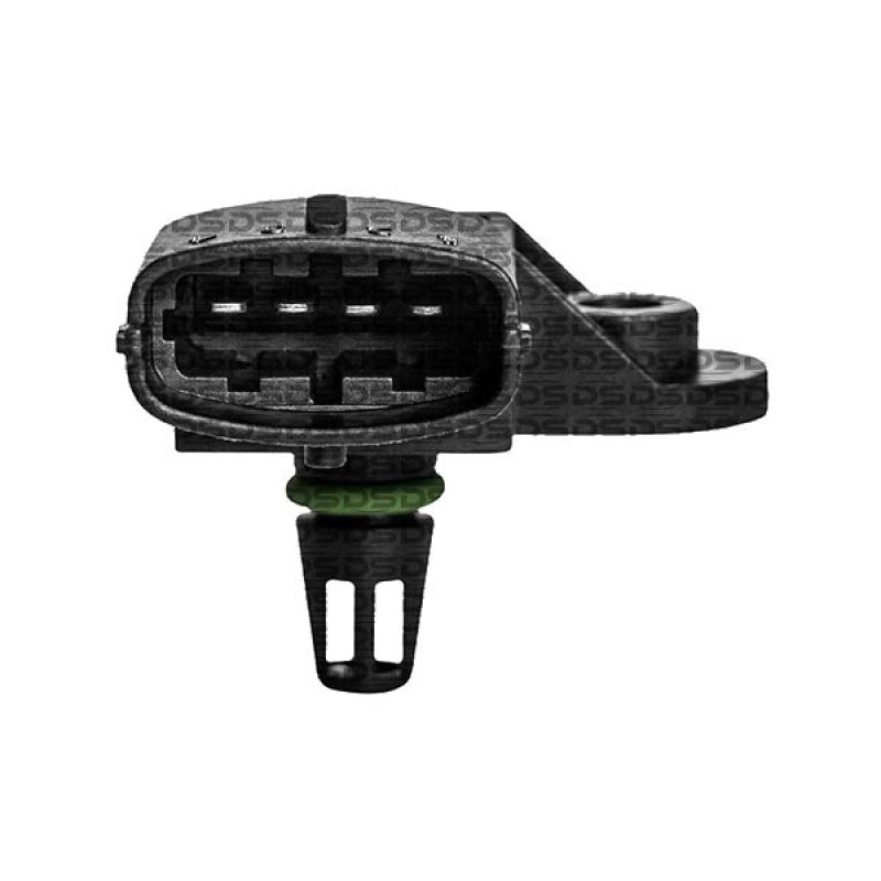 Sensor de Pressão Absoluta (MAP)