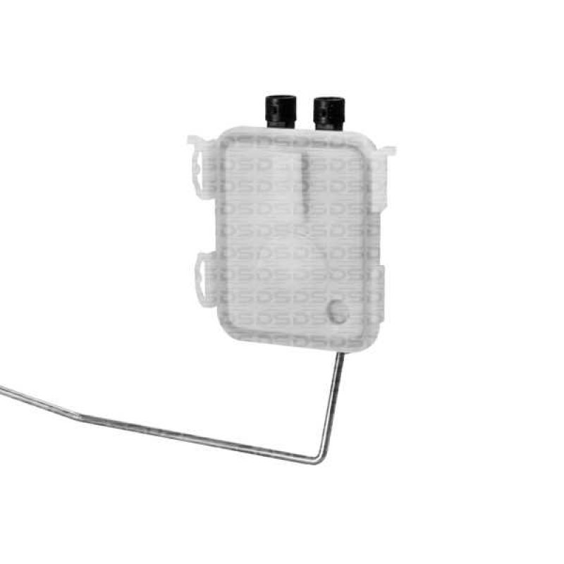 Sensor de Nível de Combustível