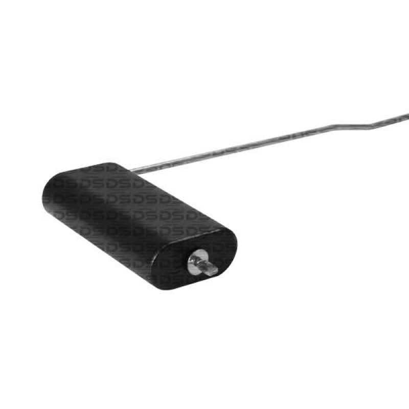 Sensor de Nível de Combustível