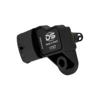 Manifold Absolute Pressure Sensor (MAP)