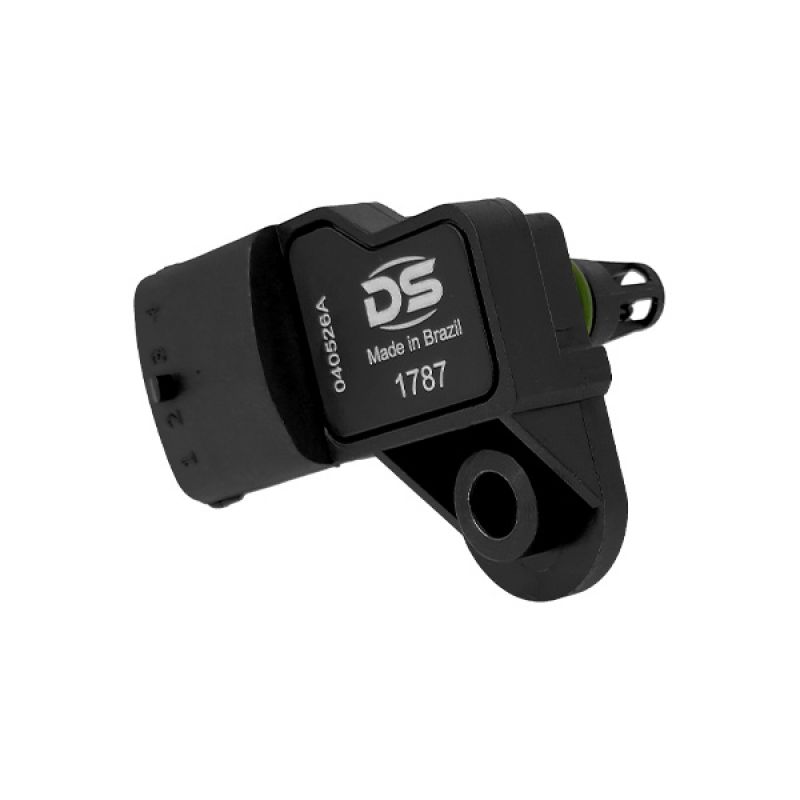 Manifold Absolute Pressure Sensor (MAP)