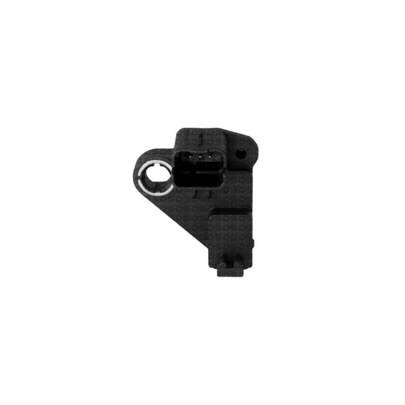 Sensor de Rotación (PMS-CKP)