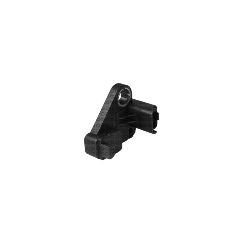 Sensor de Rotación (PMS-CKP)