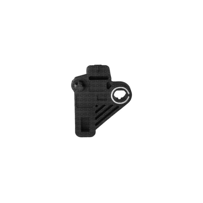 Sensor de Rotación (PMS-CKP)