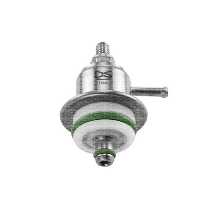 Regulador de Pressão Ajustável