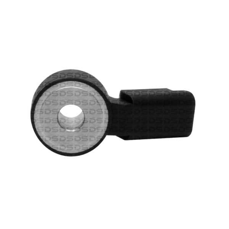 Sensor de Detonação (KS)