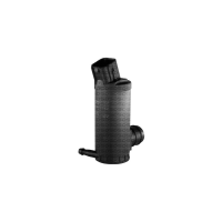 Windscreen Washer Pump