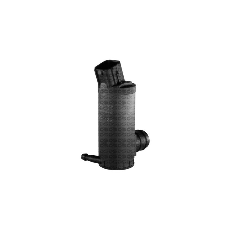 Windscreen Washer Pump