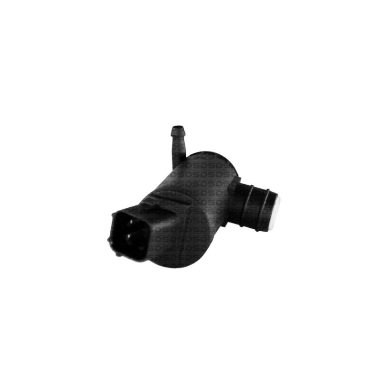 Windscreen Washer Pump