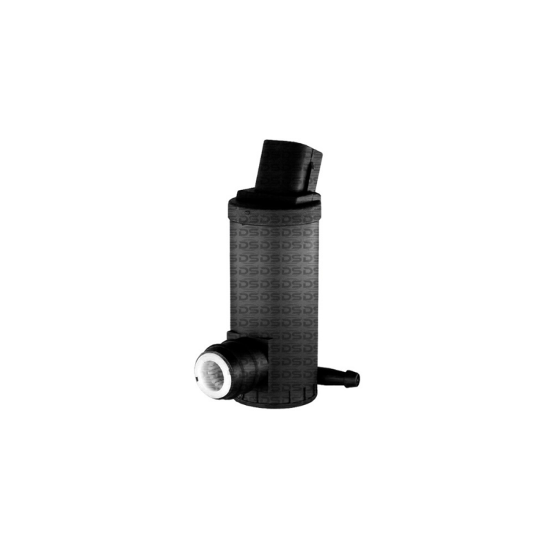 Windscreen Washer Pump