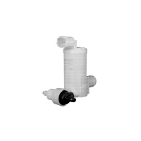 Windscreen Washer Pump