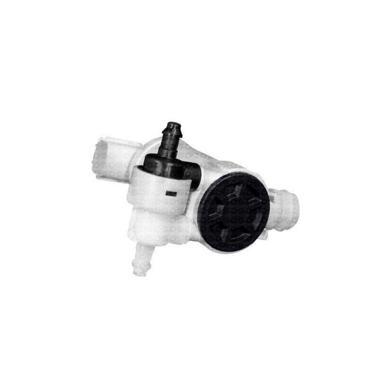 Windscreen Washer Pump