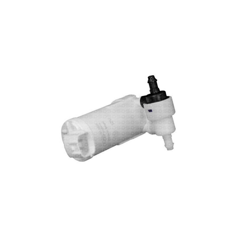 Windscreen Washer Pump