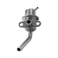 Regulador de Pressão