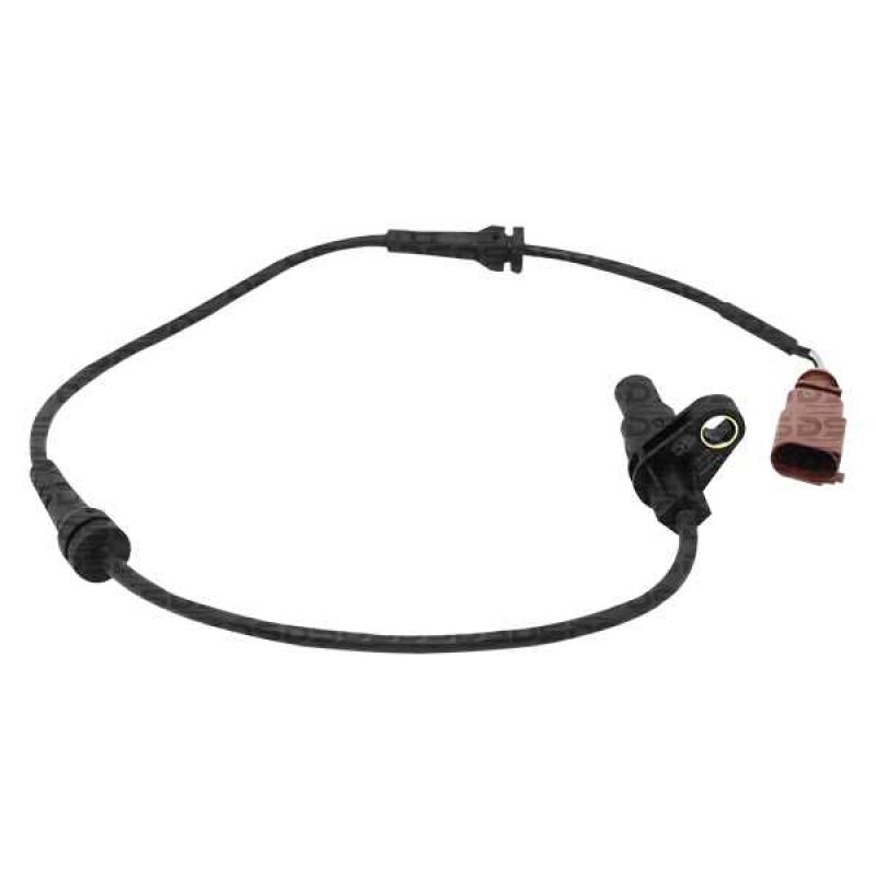 Sensor ABS