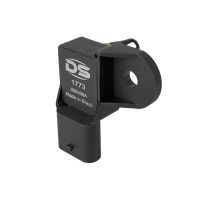 Manifold Absolute Pressure Sensor (MAP)