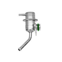 Fuel Pressure Regulator