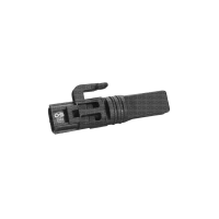 Sensor de Velocidad (VSS)