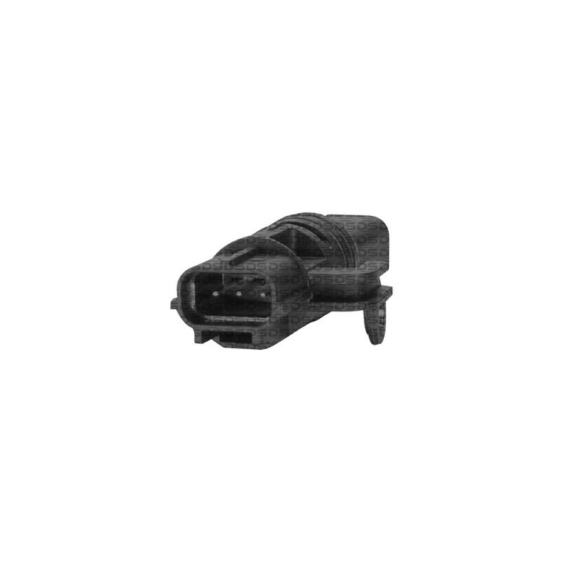 Sensor de Velocidad (VSS)