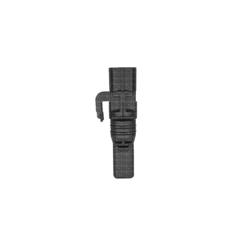 Sensor de Velocidad (VSS)