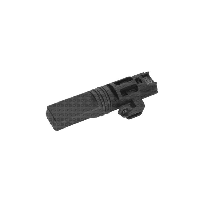 Sensor de Velocidad (VSS)