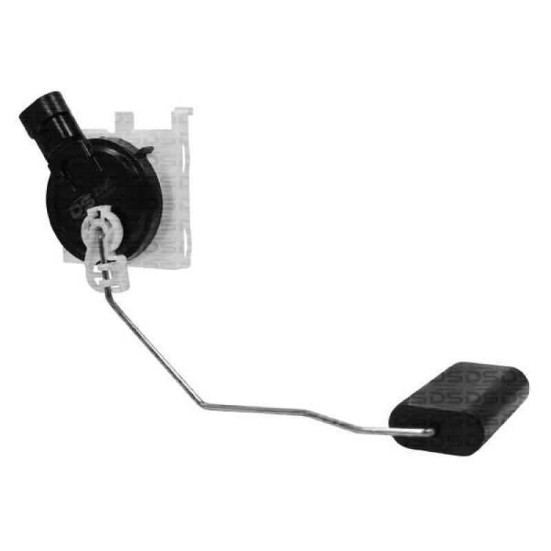 Sensor de Nível de Combustível
