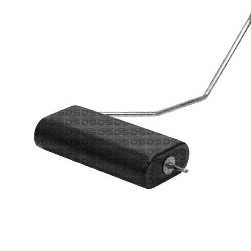 Sensor de Nível de Combustível