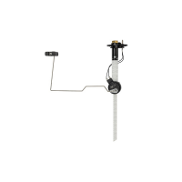 Fuel Level Sensor